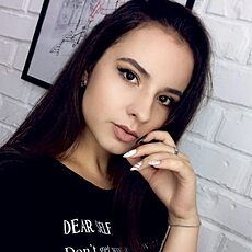 Светлана, 31, Москва