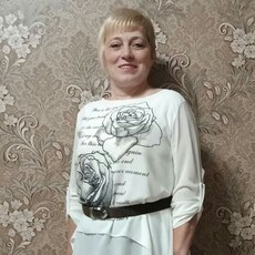 Эвелина, 57, Саратов