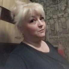 Анжелика, 57, Павловск