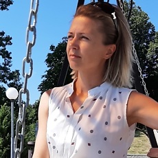 Тоня, 43, Янаул