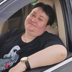 Екатерина, 51, Великий Новгород