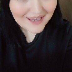 Дарья, 34, Сальск