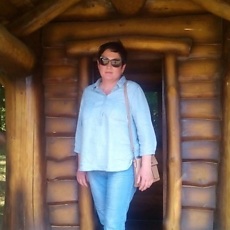 Юлия, 51, Саранск