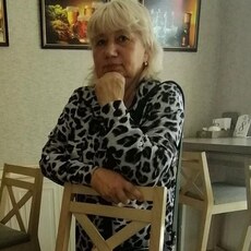 Лина, 66, Кстово