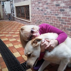 Марина, 58, Тула