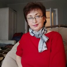 Таиса, 67, Хвалынск