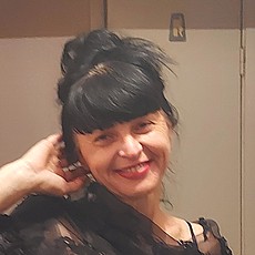 Анжелика, 52, Ярцево