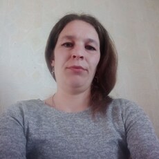 Елизавета, 33, Казань