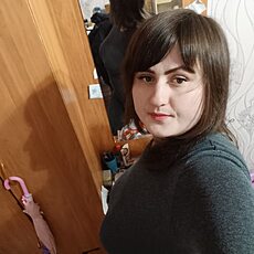 Дина, 32, Кореновск