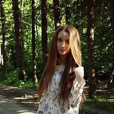 Мария, 28, Пыть-Ях