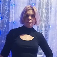 Эльза, 40, Санкт-Петербург