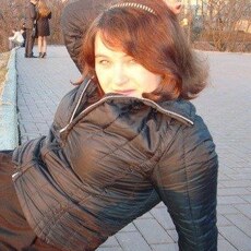 Эльвира, 35, Урень