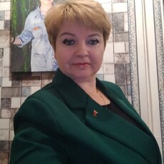 Юля, 46, Новопавловск