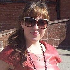 Валерия, 37, Пушкино