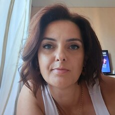 Эвелина, 44, Осинники