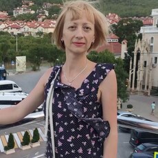 Виктория, 45, Боровск