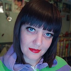 Ольга, 40, Чайковский