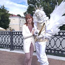 Мила, 55, Семикаракорск