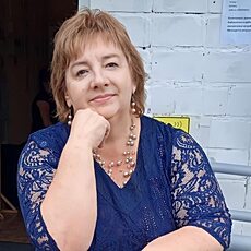Елизавета, 54, Талдом
