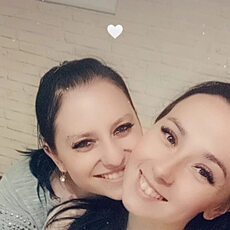 Ангелина, 31, Семикаракорск