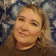 Эльвира, 47, Болотное