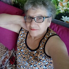 Наталья, 62, Луга