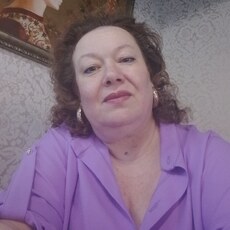 Лара, 47, Краснодар