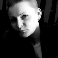 Карина, 42, Нефтекумск