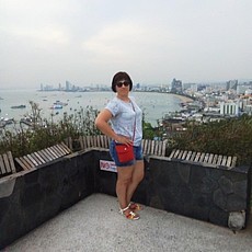 Роза, 50, Валдай