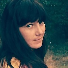 Влада, 36, Красный Сулин