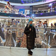 Вероника, 52, Кинешма