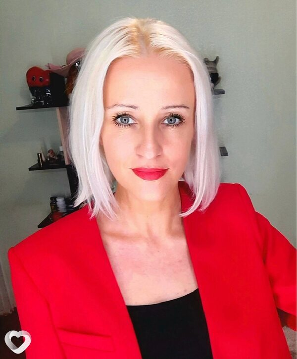 Александра