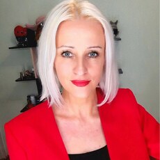 Александра, 46, Кашин