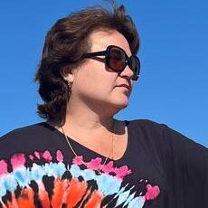 Василиса, 45, Барнаул