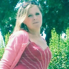 Дина, 31, Лабытнанги