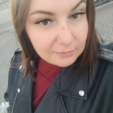 Люда, 40, Саратов