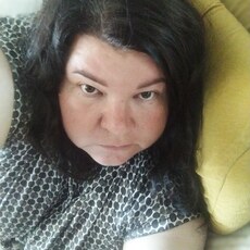 Юлиана, 43, Калининск