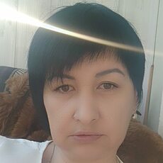 Христина, 47, Краснознаменск
