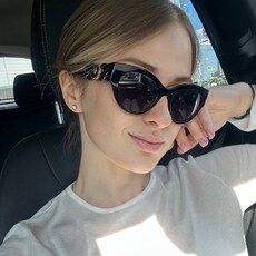 Таня, 47, Хабаровск