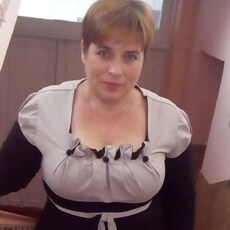 Антонина, 51, Юрьев-Польский