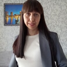 Рая, 37, Луга