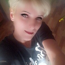 Аня, 45, Красный Сулин