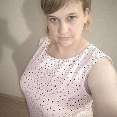 Екатерина, 35, Сухой Лог
