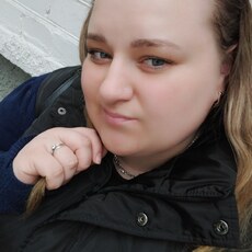 Ксюша, 26, Уфа