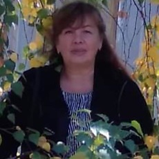 Валентина, 53, Ковылкино