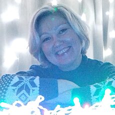 Римма, 49, Голицыно