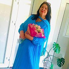 Надежда, 44, Апрелевка