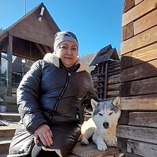Кристина, 45, Ряжск
