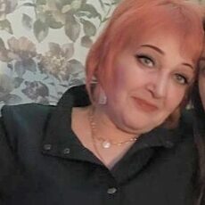 Зоя, 64, Жирновск