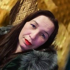 Жанна, 44, Краснодар